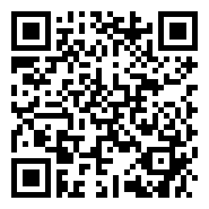  Авторизоваться через Telegram-бота 